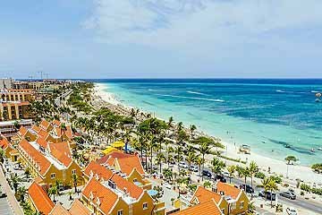 dji_0994.jpg