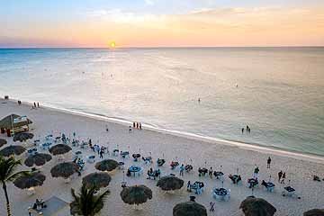 passions on the beach drone2.jpg