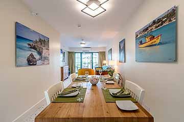 one bedroom6.jpg