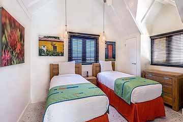 second-bedroom-easy-resize-com_wide.jpg