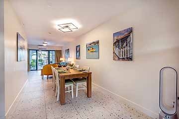 one bedroom2.jpg