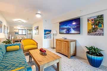 one bedroom4.jpg