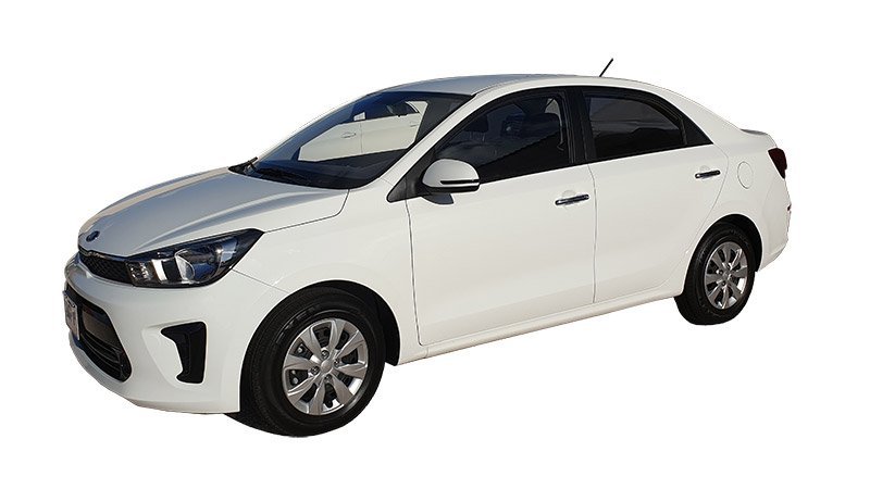 kia-soluto.jpg