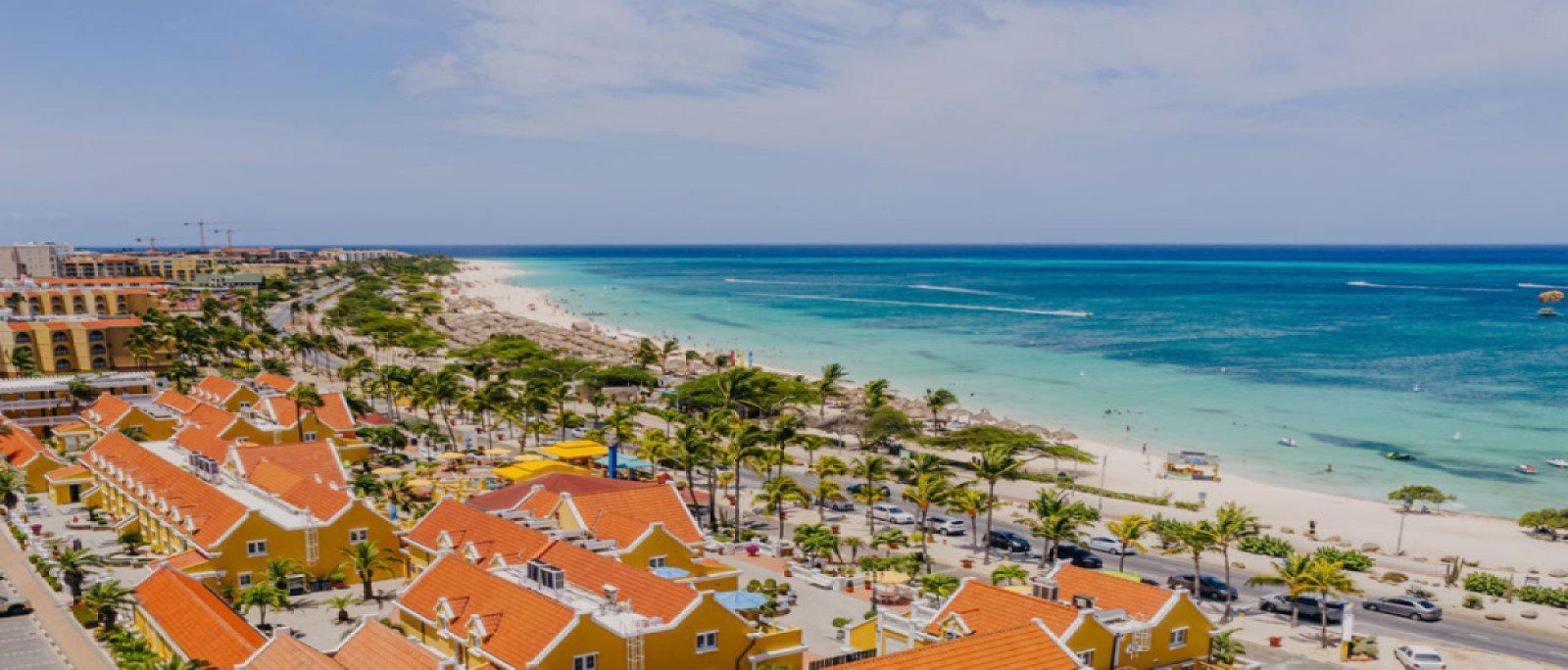 ambr overview aruba strand passion.jpg