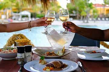restaurant-3-1-768x552.jpg
