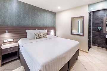 2023_penthouse_2ndbedroom_1-768x513.jpg