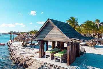 dji_0136-edit-768x576.jpg