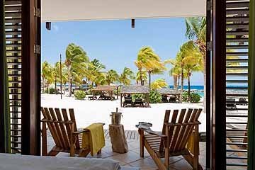 cabana-view-768x512.jpg