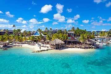 overview-resort-1-1-768x512.jpg
