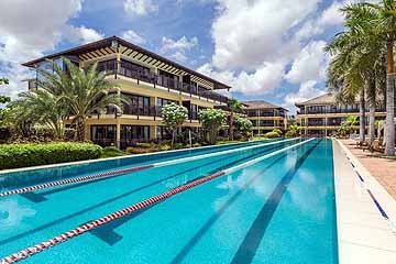 pool-1-1-768x512.jpg