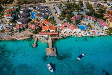 dji_0089.jpg