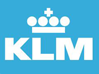 <script type="text/javascript">symbolQtip = function(){$(document).ready(function(){$("#6812f12fa03ff").qtip({'content':{"text":"KLM"},'show':{"delay":0},'position':{"target":"mouse","adjust":{"screen":true,"x":10,"y":5},"corner":{"tooltip":"bottomLeft"}},'style':{"width":{"max":300},"classes":"tooltiptripfe"}})})};
        document.readyState == "loading" ? document.addEventListener("DOMContentLoaded", symbolQtip) : symbolQtip();</script><img width="99" height="74" src="https://www.luxurytrips.nl/cache/image/201512301620510.blok_klm_1451488851.png" id="6812f12fa03ff" border="0" >