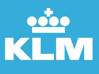 <script type="text/javascript">symbolQtip = function(){$(document).ready(function(){$("#6adb0a964f732").qtip({'content':{"text":"KLM"},'show':{"delay":0},'position':{"target":"mouse","adjust":{"screen":true,"x":10,"y":5},"corner":{"tooltip":"bottomLeft"}},'style':{"width":{"max":300},"classes":"tooltiptripfe"}})})};
document.readyState == "loading" ? document.addEventListener("DOMContentLoaded", symbolQtip) : symbolQtip();</script><img width="99" height="74" src="https://www.luxurytrips.nl/cache/image/201512301620510.blok_klm_1790806102.png" id="6adb0a964f732" border="0" >